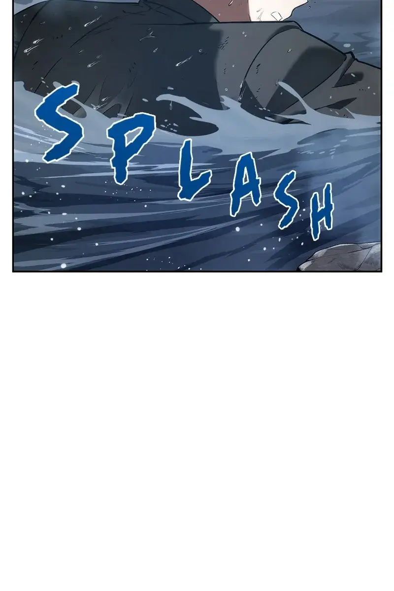 Omniscient-readers-viewpoint Chapter 13 Page 17