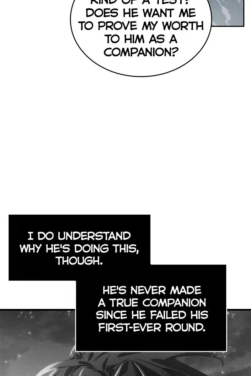 Omniscient-readers-viewpoint Chapter 13 Page 19