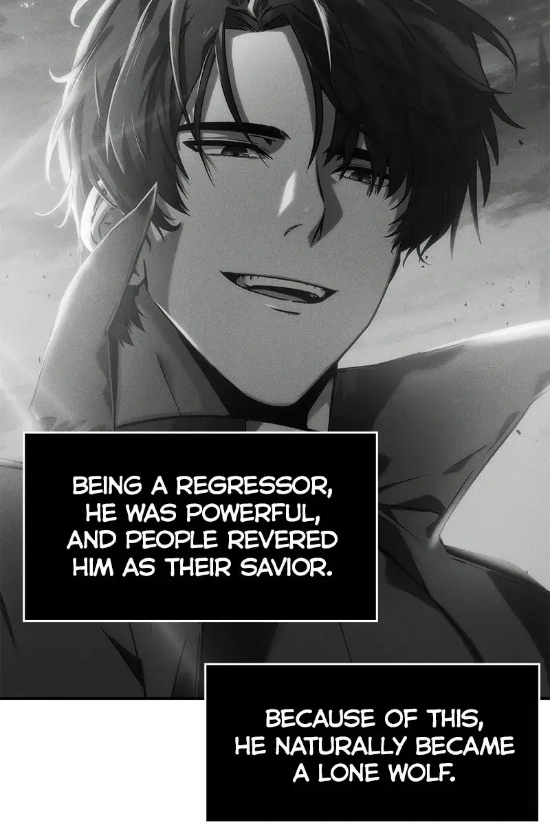 Omniscient-readers-viewpoint Chapter 13 Page 20