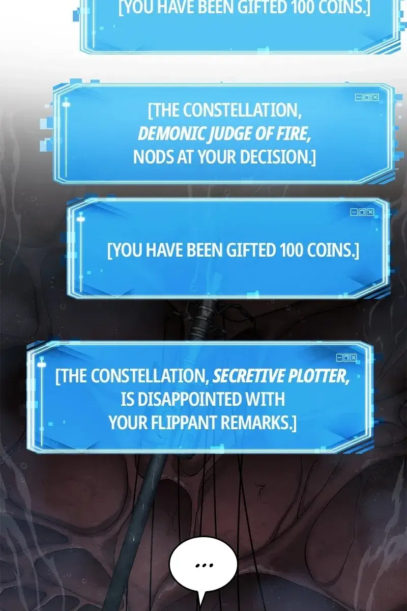 Omniscient-readers-viewpoint Chapter 13 Page 24