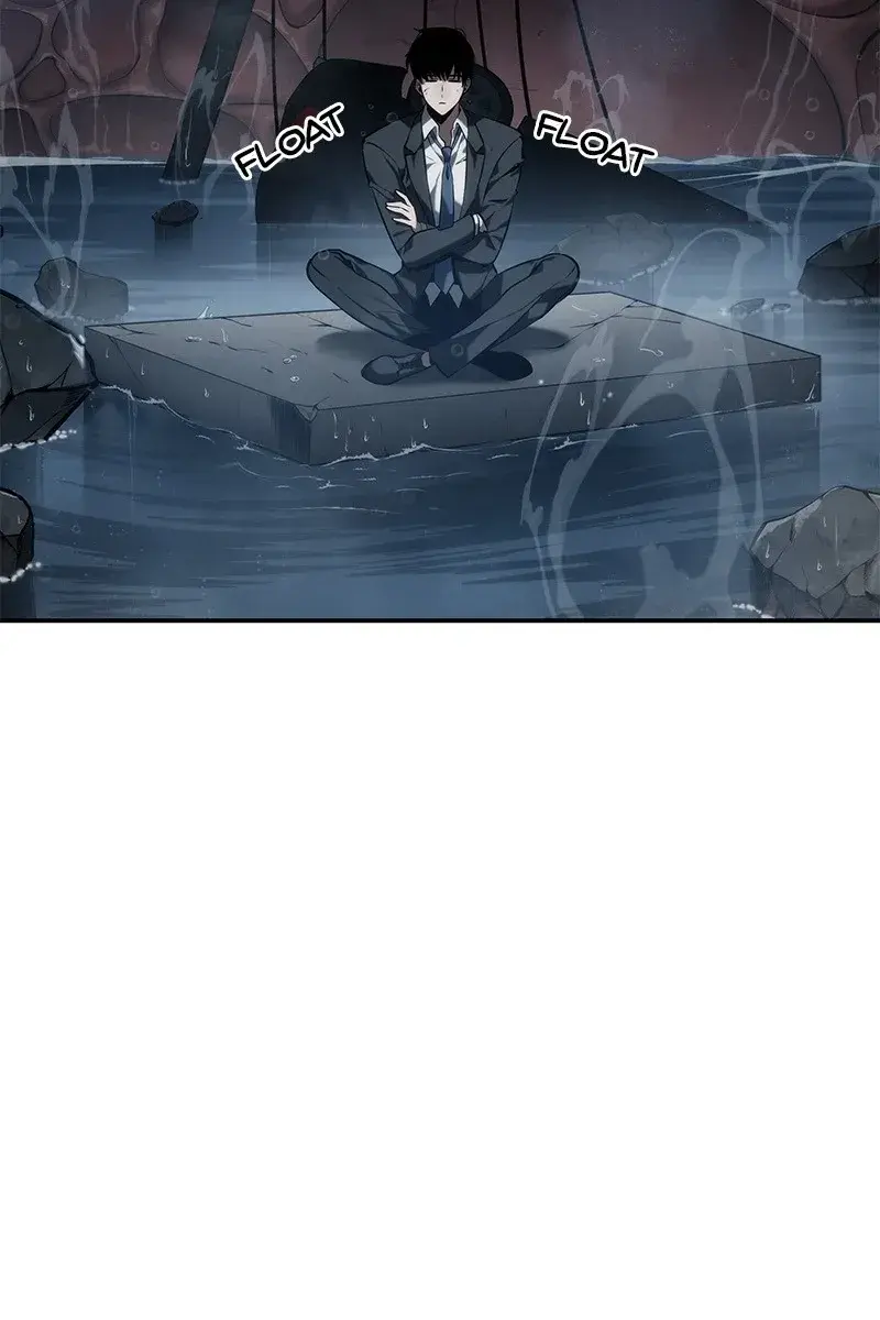 Omniscient-readers-viewpoint Chapter 13 Page 25