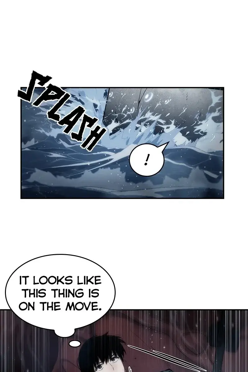 Omniscient-readers-viewpoint Chapter 13 Page 26