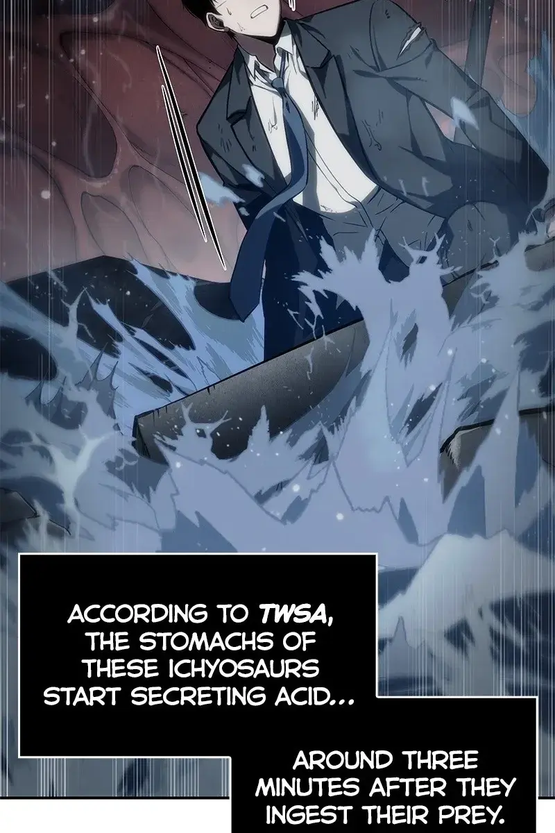 Omniscient-readers-viewpoint Chapter 13 Page 27