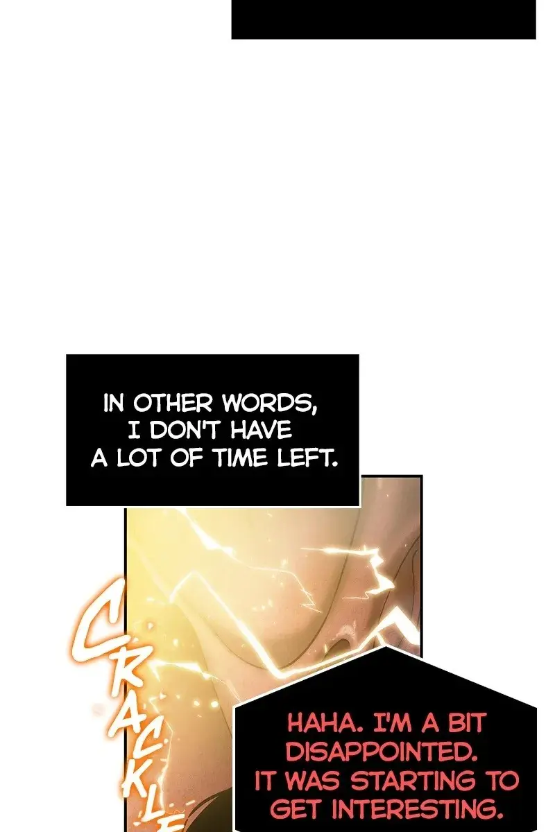 Omniscient-readers-viewpoint Chapter 13 Page 28