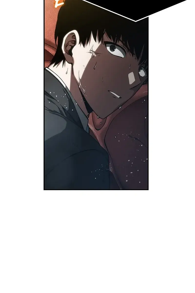 Omniscient-readers-viewpoint Chapter 13 Page 29