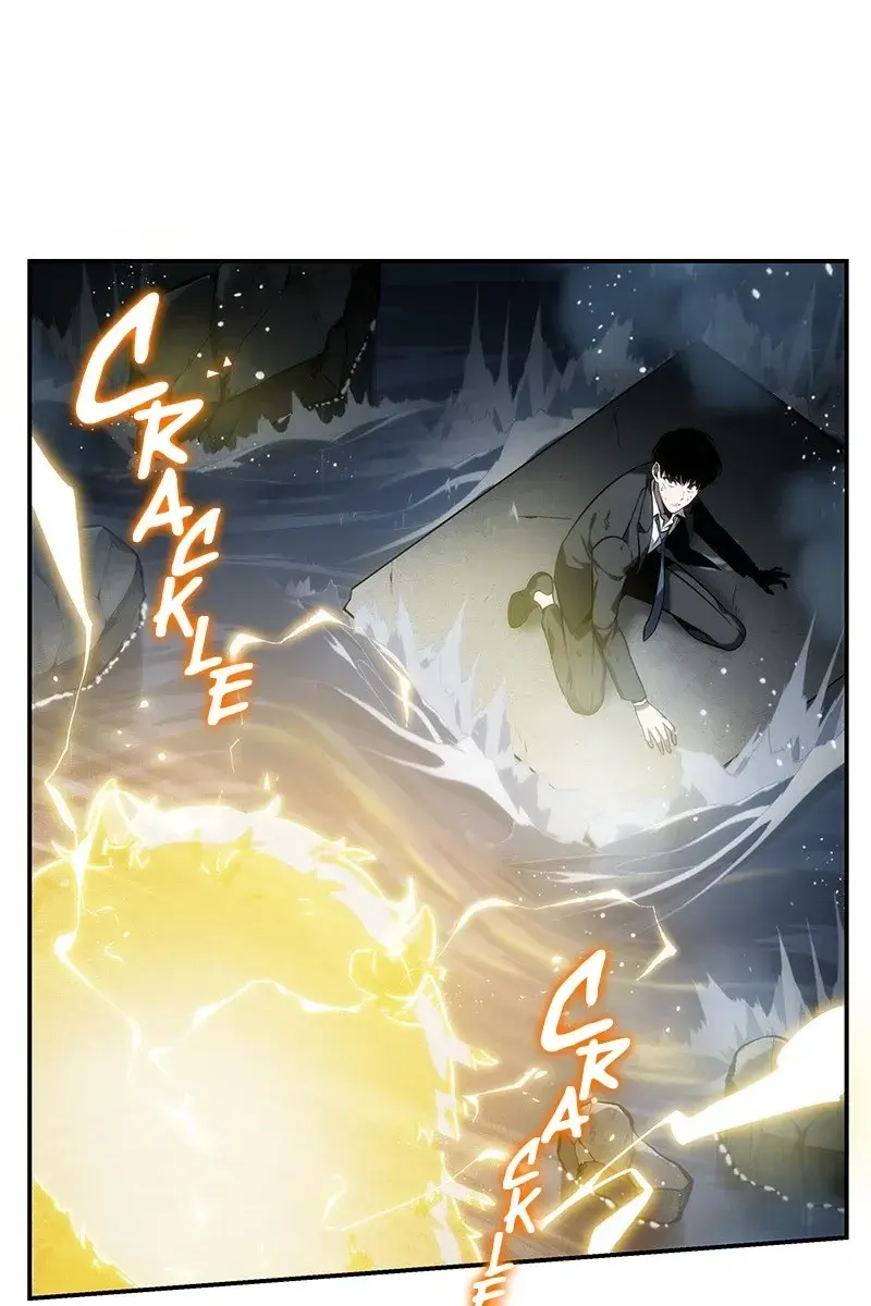 Omniscient-readers-viewpoint Chapter 13 Page 30