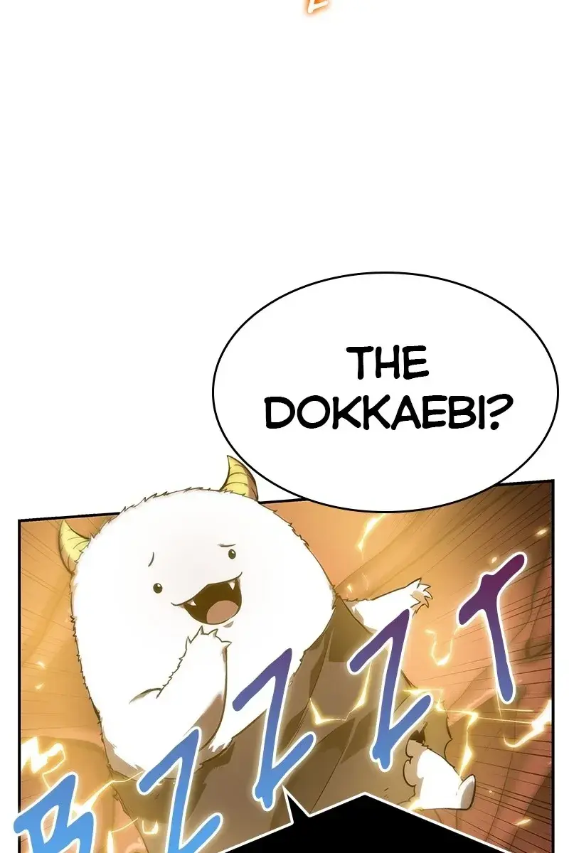 Omniscient-readers-viewpoint Chapter 13 Page 31