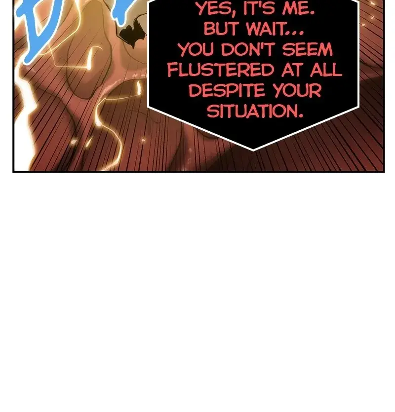 Omniscient-readers-viewpoint Chapter 13 Page 32