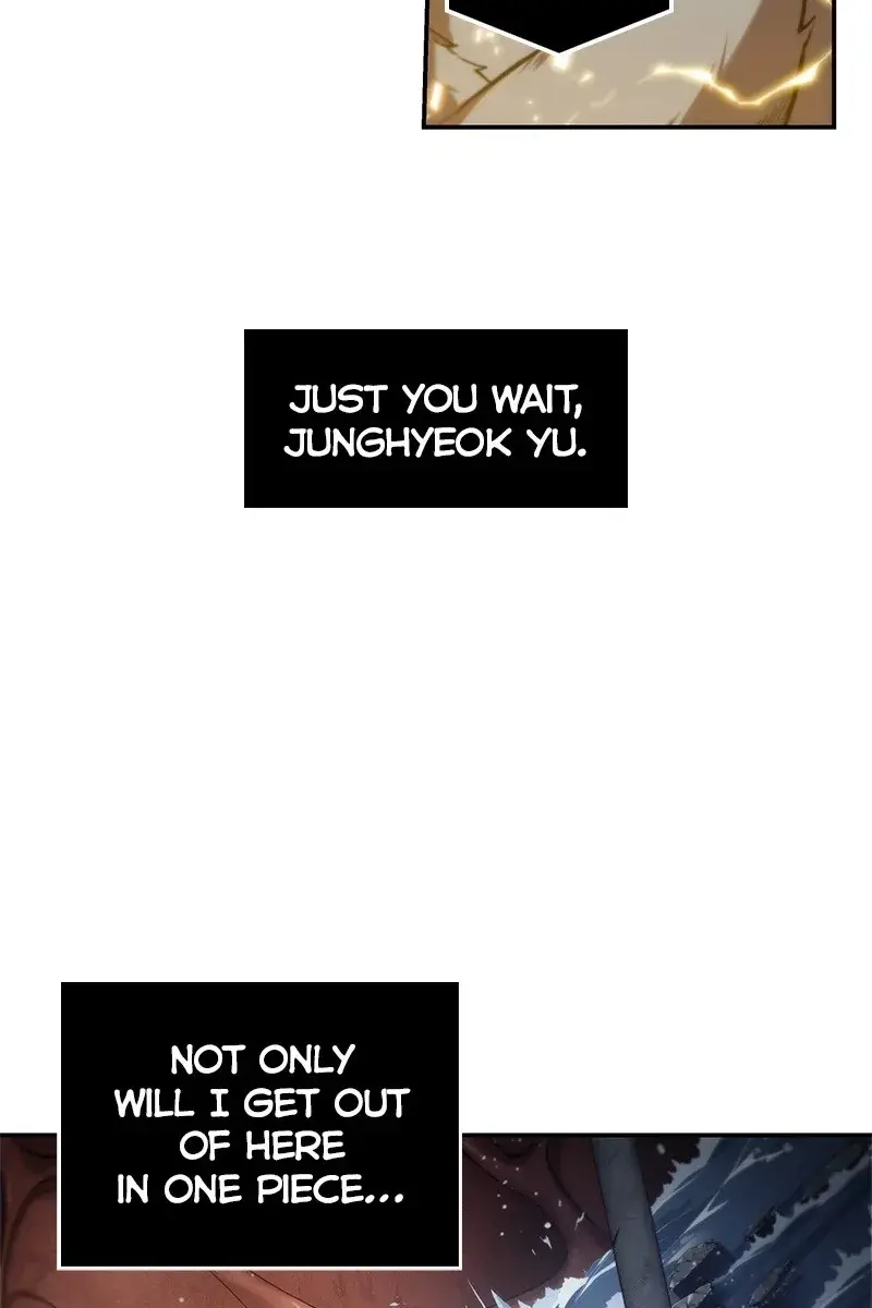 Omniscient-readers-viewpoint Chapter 13 Page 34