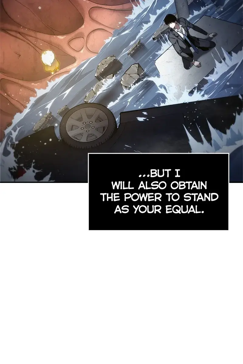 Omniscient-readers-viewpoint Chapter 13 Page 35