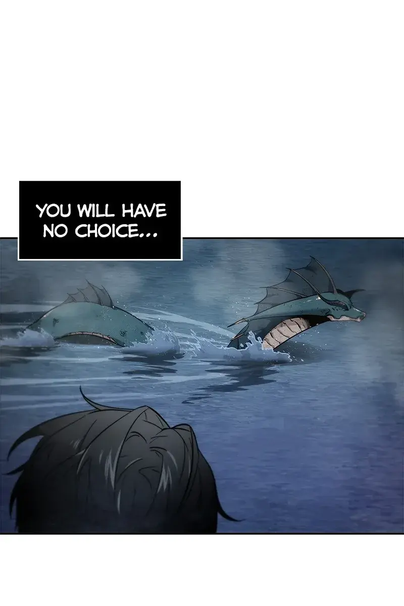 Omniscient-readers-viewpoint Chapter 13 Page 36