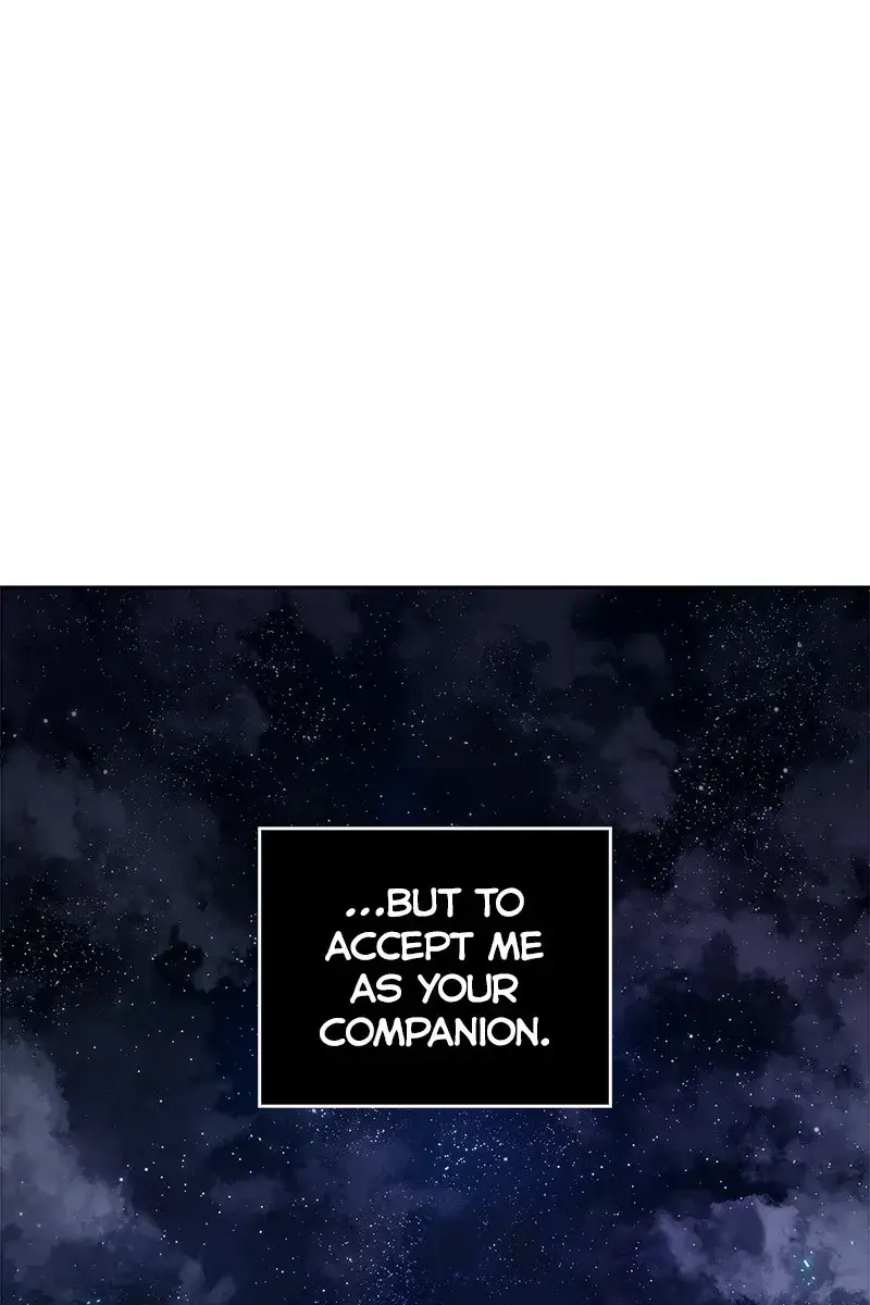 Omniscient-readers-viewpoint Chapter 13 Page 37