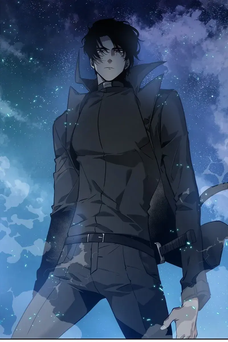 Omniscient-readers-viewpoint Chapter 13 Page 38