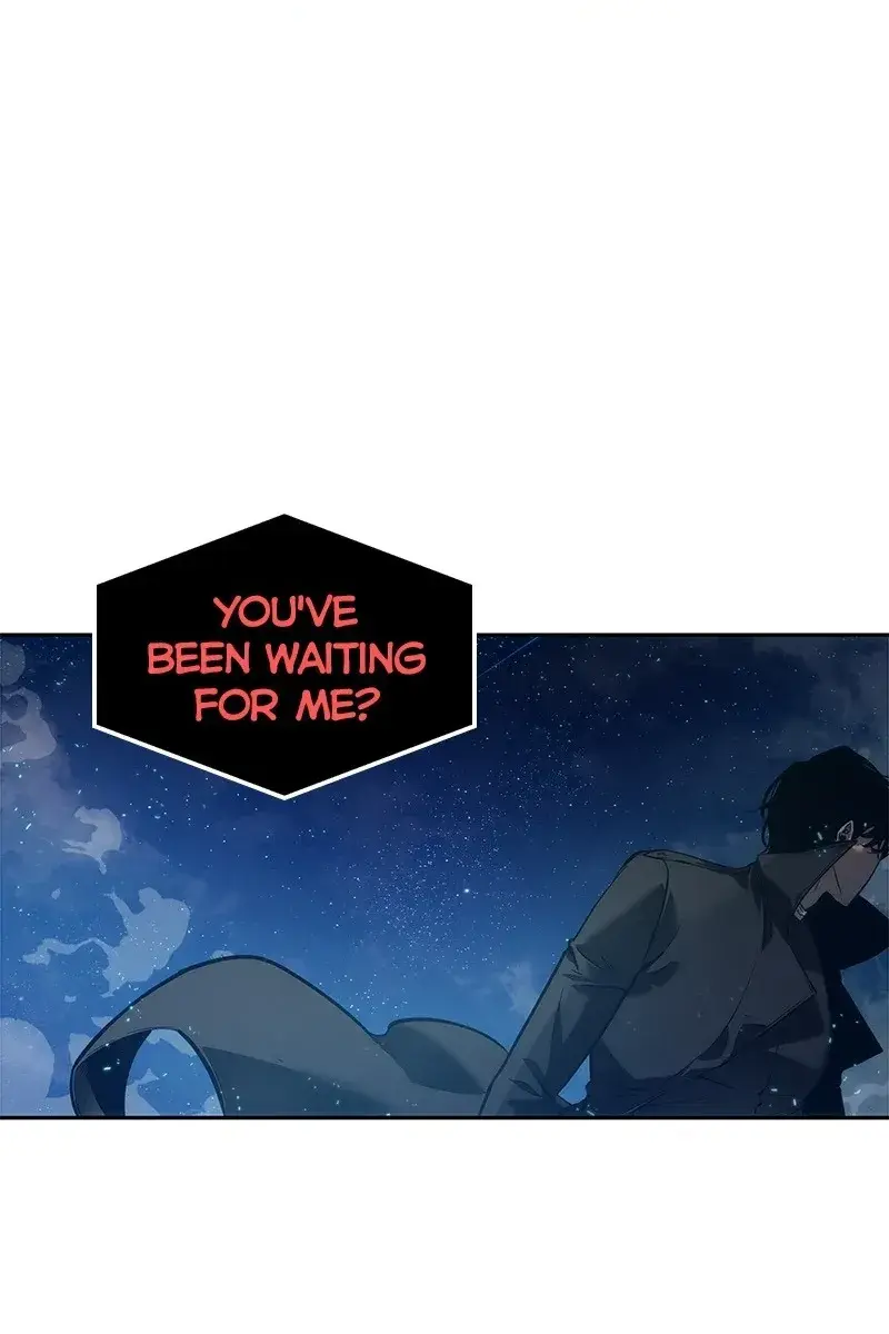 Omniscient-readers-viewpoint Chapter 13 Page 39