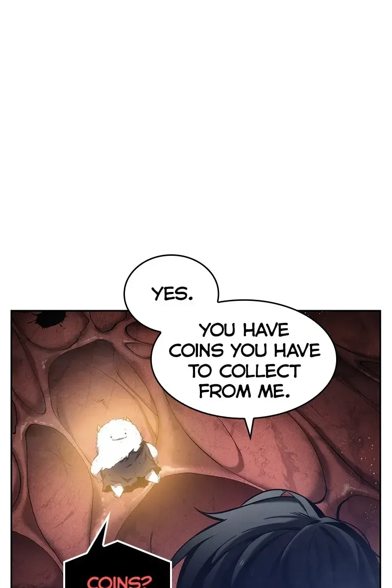 Omniscient-readers-viewpoint Chapter 13 Page 40