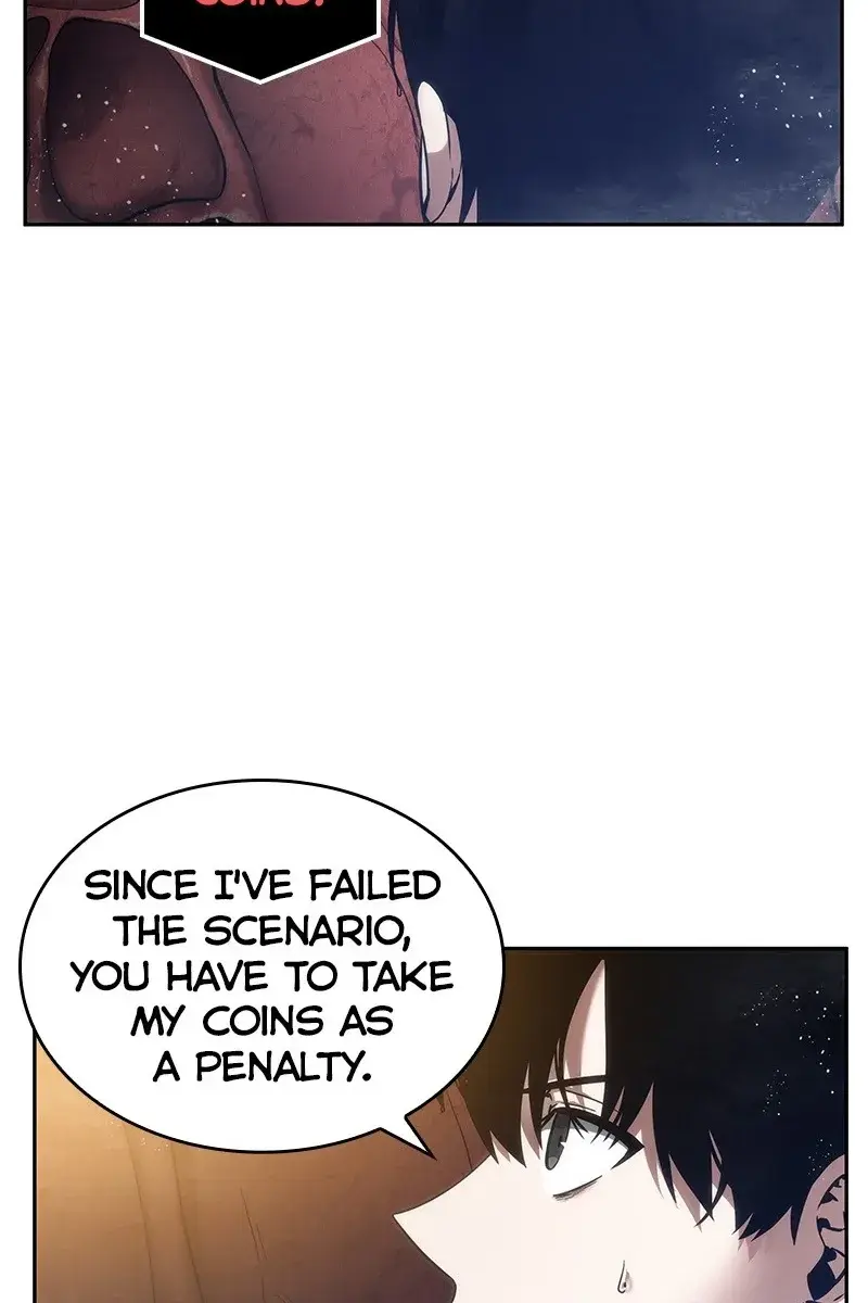 Omniscient-readers-viewpoint Chapter 13 Page 41