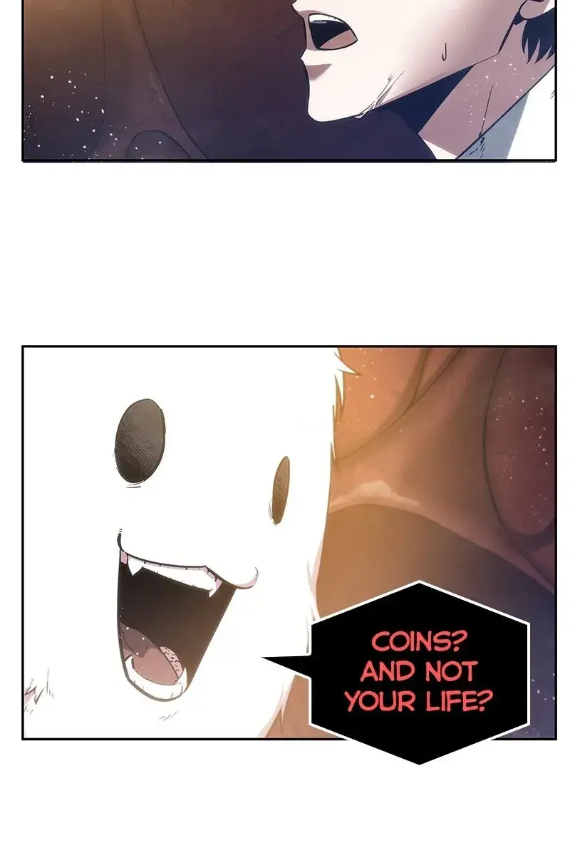 Omniscient-readers-viewpoint Chapter 13 Page 42