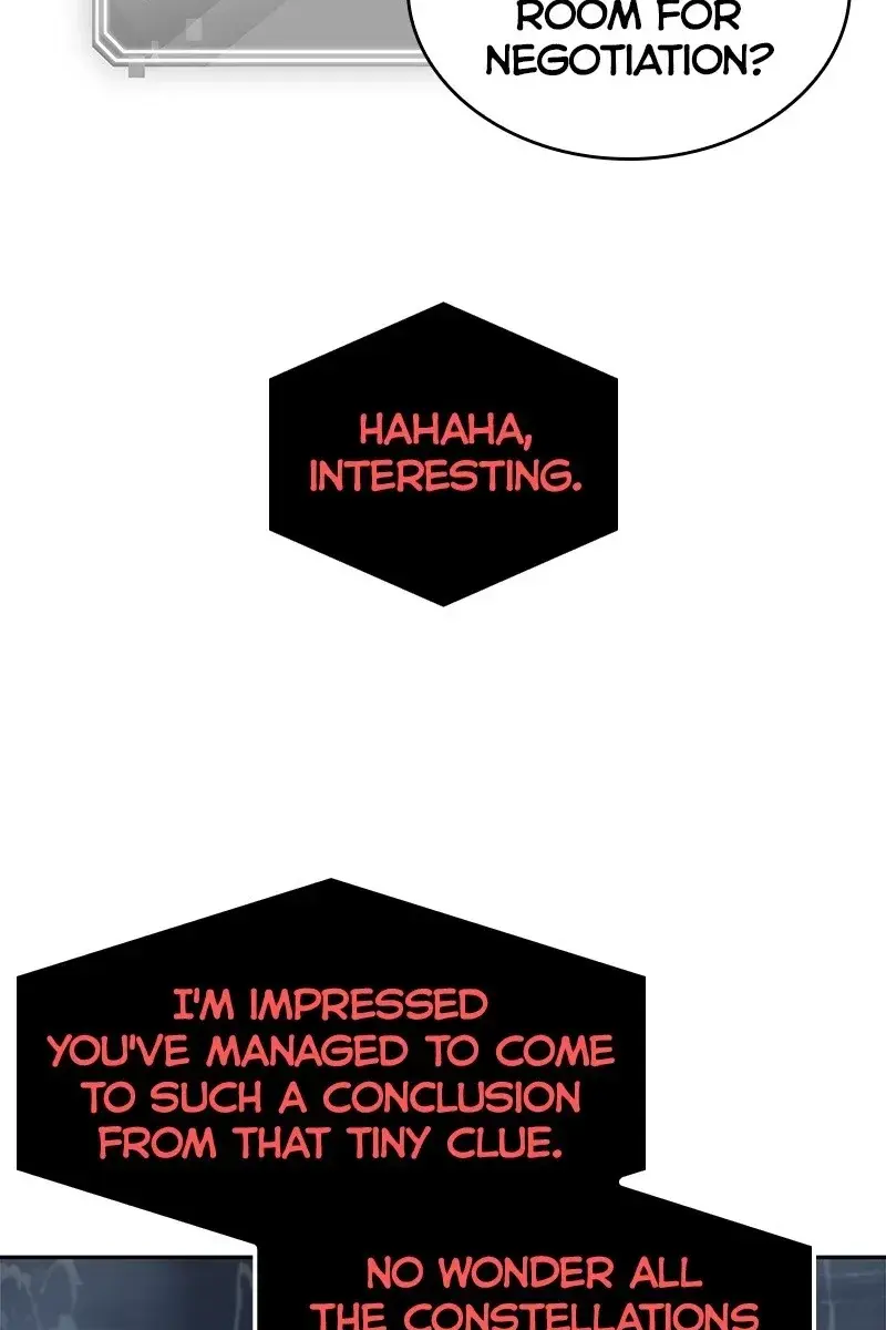 Omniscient-readers-viewpoint Chapter 13 Page 45