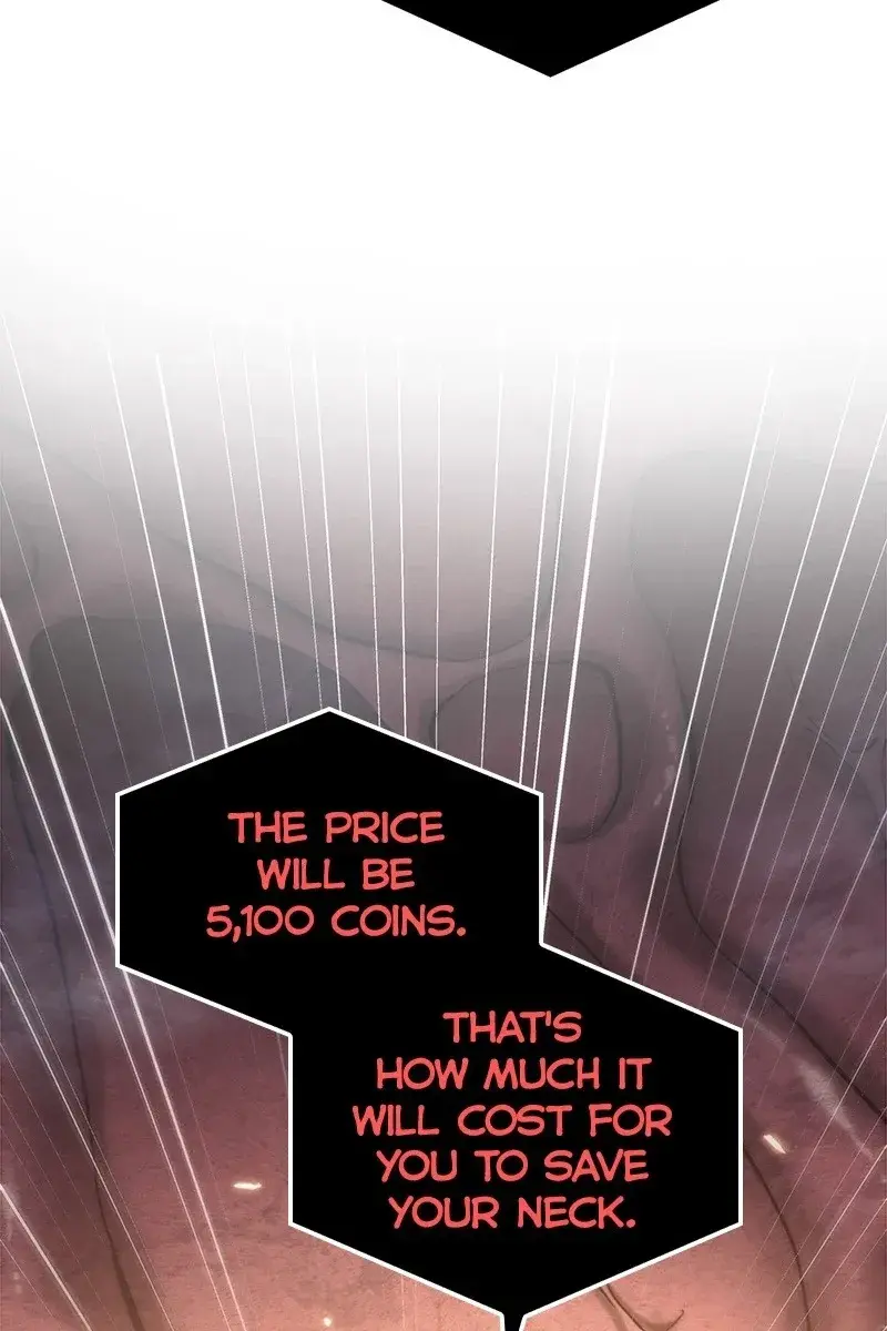 Omniscient-readers-viewpoint Chapter 13 Page 47