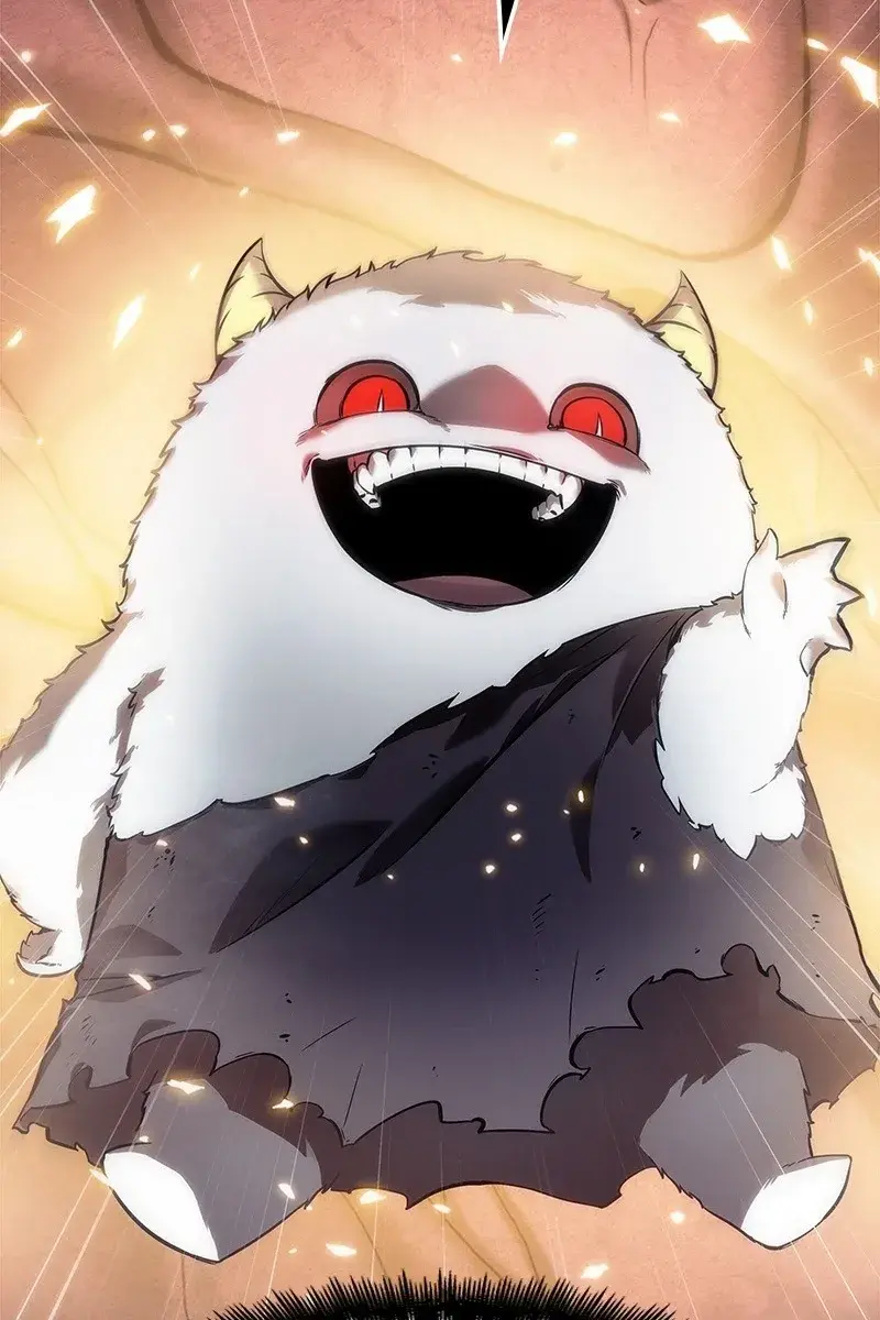 Omniscient-readers-viewpoint Chapter 13 Page 48