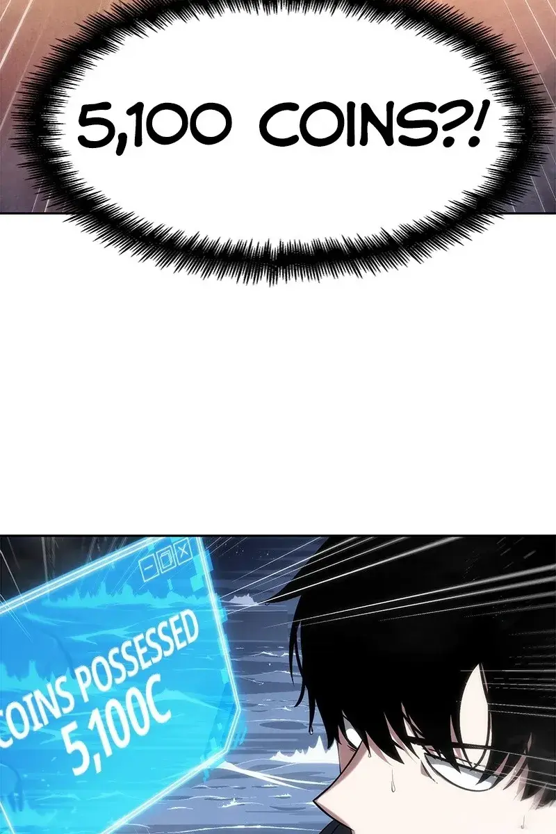 Omniscient-readers-viewpoint Chapter 13 Page 49