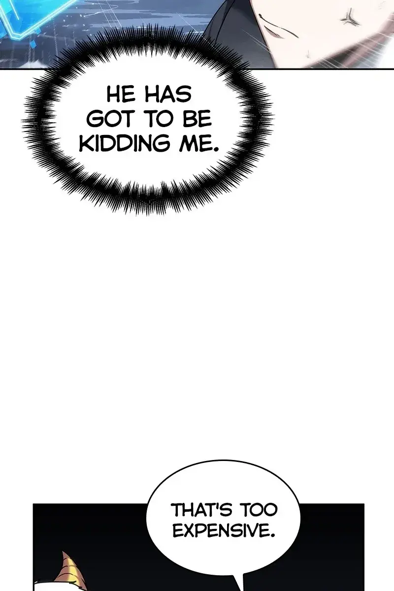 Omniscient-readers-viewpoint Chapter 13 Page 50