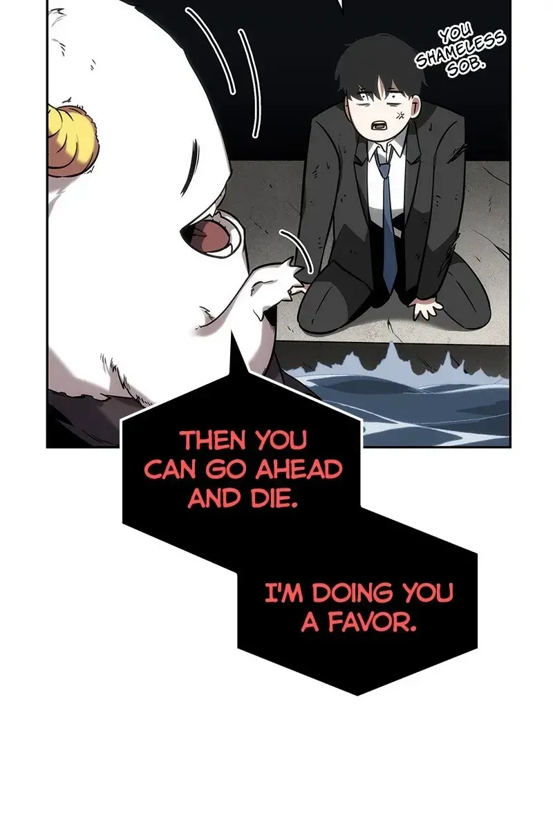 Omniscient-readers-viewpoint Chapter 13 Page 51