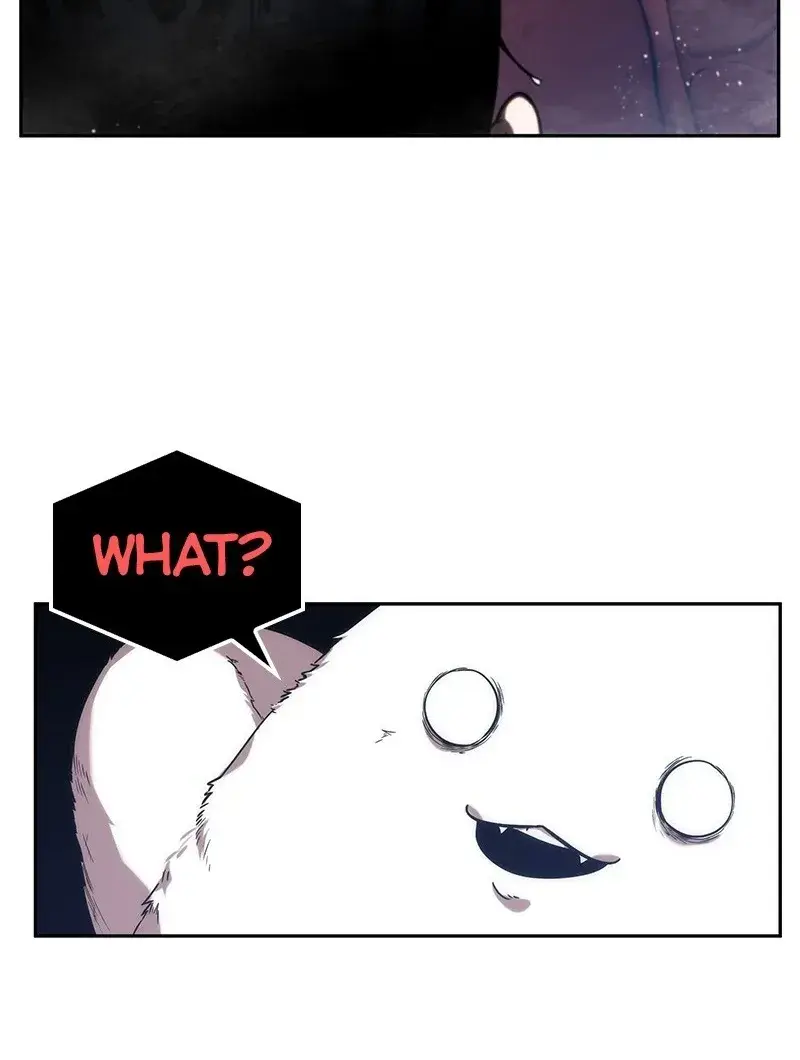 Omniscient-readers-viewpoint Chapter 13 Page 53