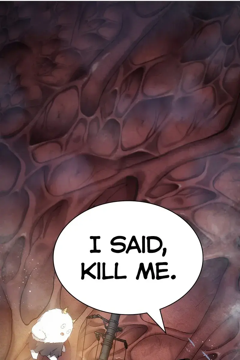 Omniscient-readers-viewpoint Chapter 13 Page 54