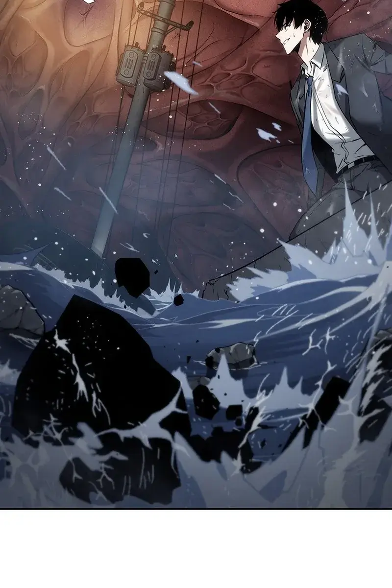 Omniscient-readers-viewpoint Chapter 13 Page 55