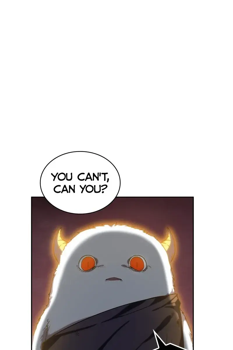 Omniscient-readers-viewpoint Chapter 13 Page 56