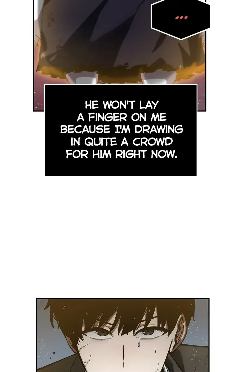 Omniscient-readers-viewpoint Chapter 13 Page 57