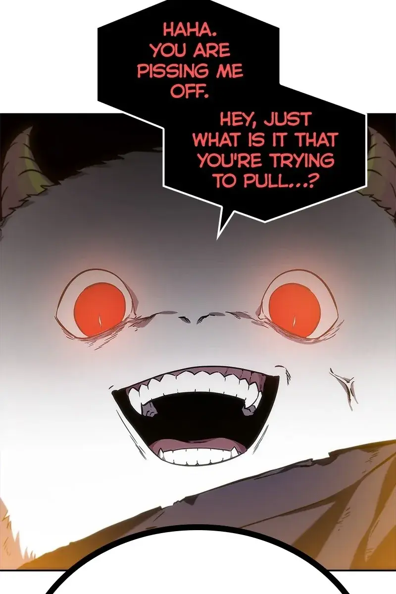 Omniscient-readers-viewpoint Chapter 13 Page 59