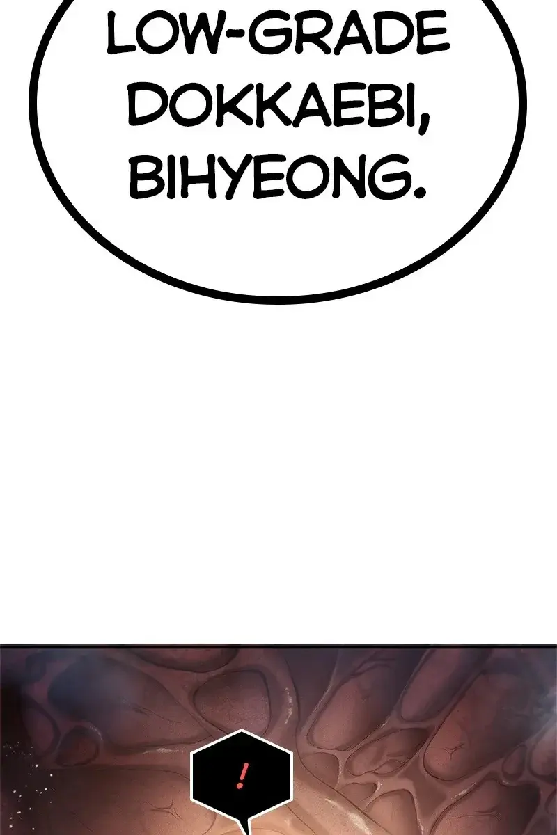 Omniscient-readers-viewpoint Chapter 13 Page 60