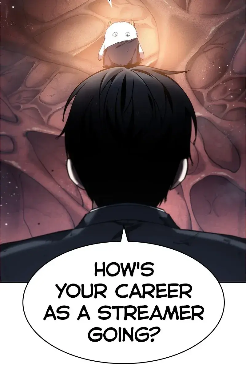 Omniscient-readers-viewpoint Chapter 13 Page 61