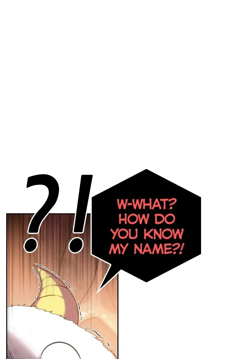 Omniscient-readers-viewpoint Chapter 13 Page 62