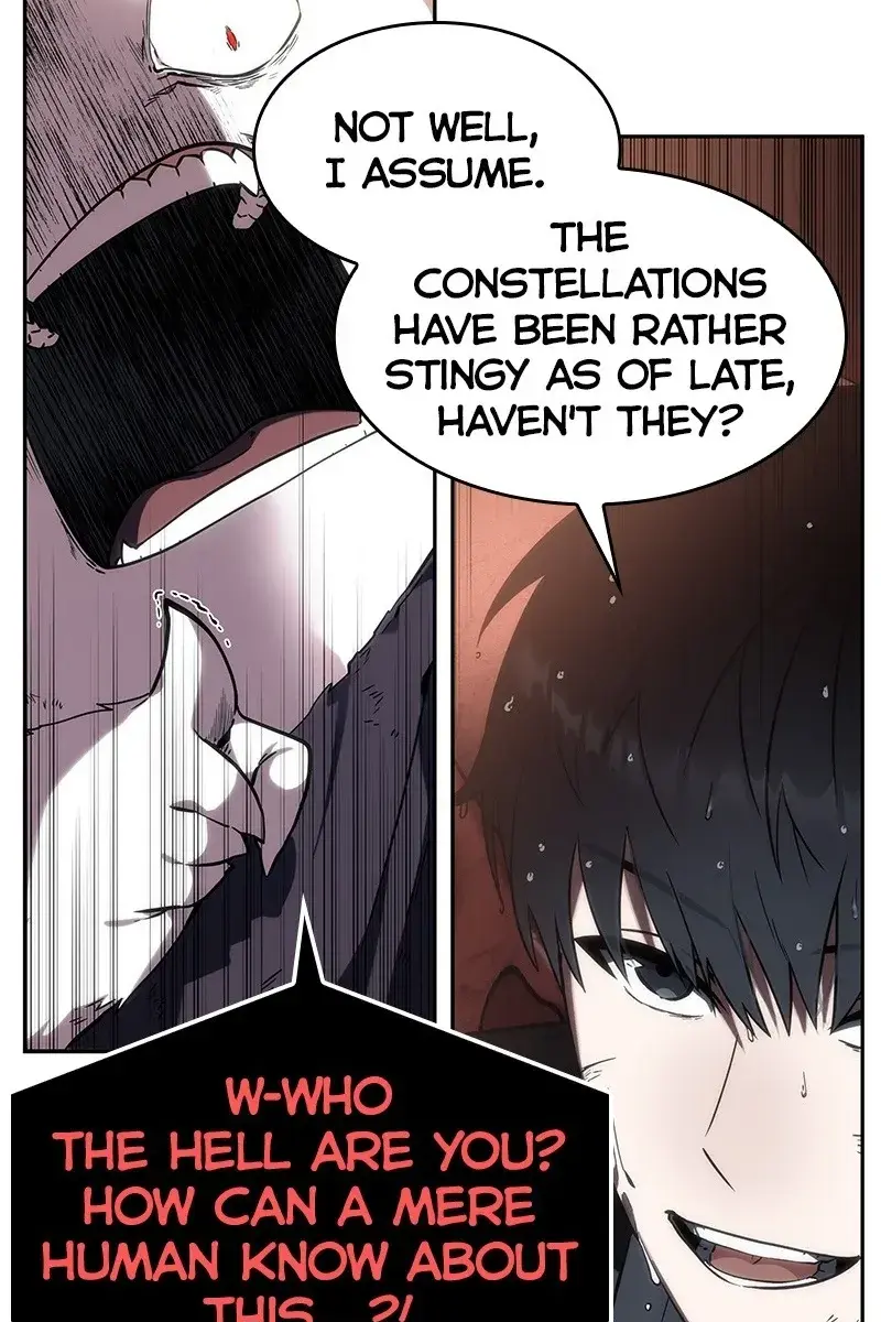 Omniscient-readers-viewpoint Chapter 13 Page 63