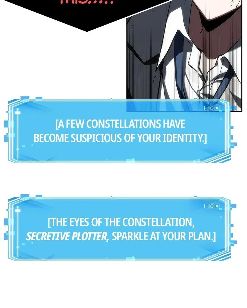 Omniscient-readers-viewpoint Chapter 13 Page 64