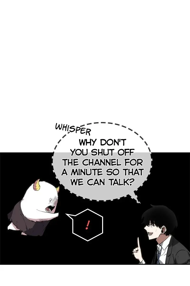 Omniscient-readers-viewpoint Chapter 13 Page 65