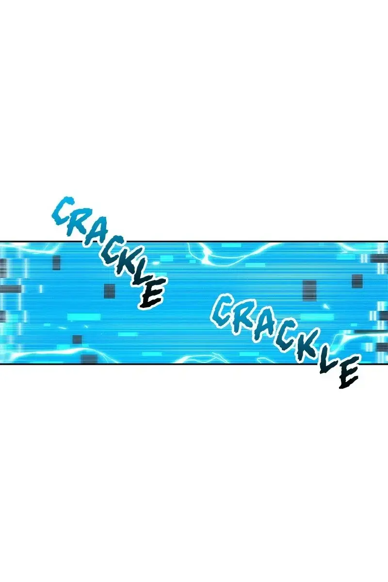 Omniscient-readers-viewpoint Chapter 13 Page 66