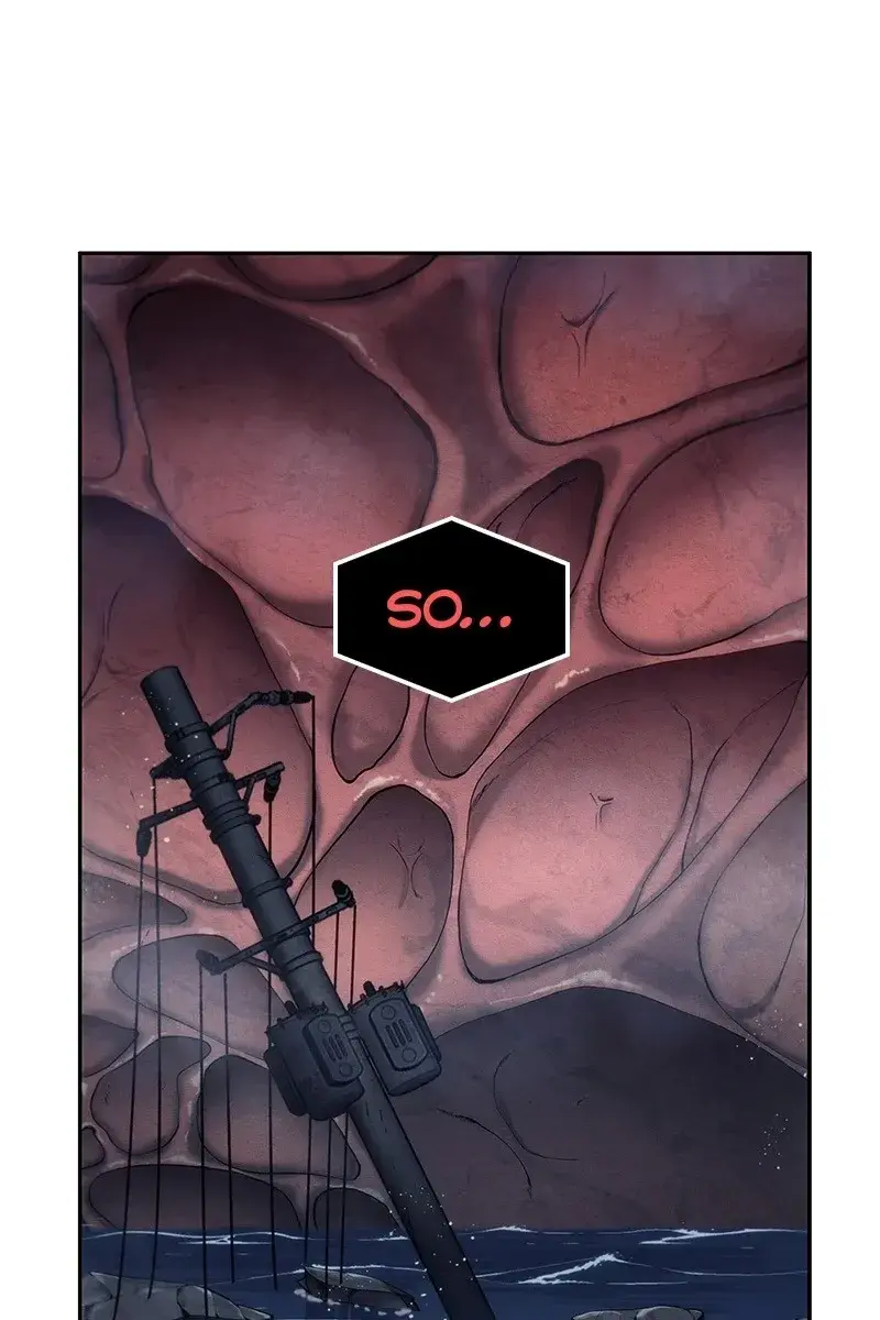 Omniscient-readers-viewpoint Chapter 13 Page 67