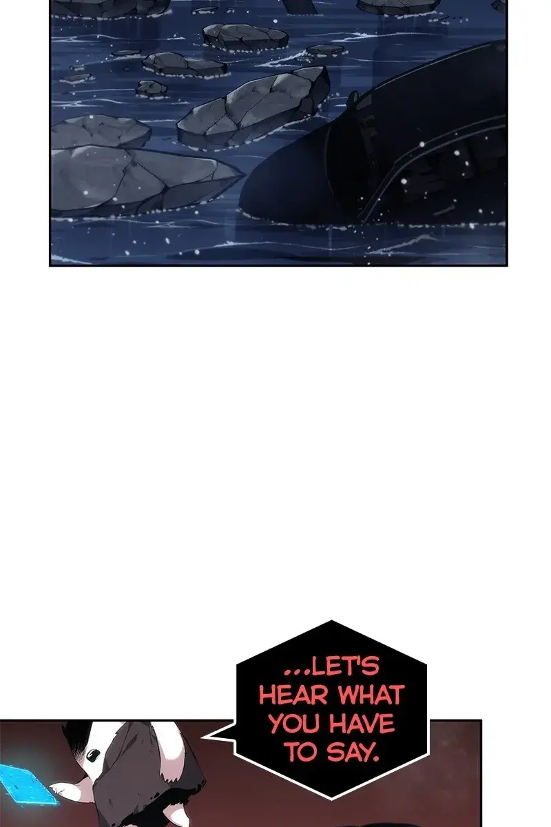 Omniscient-readers-viewpoint Chapter 13 Page 68