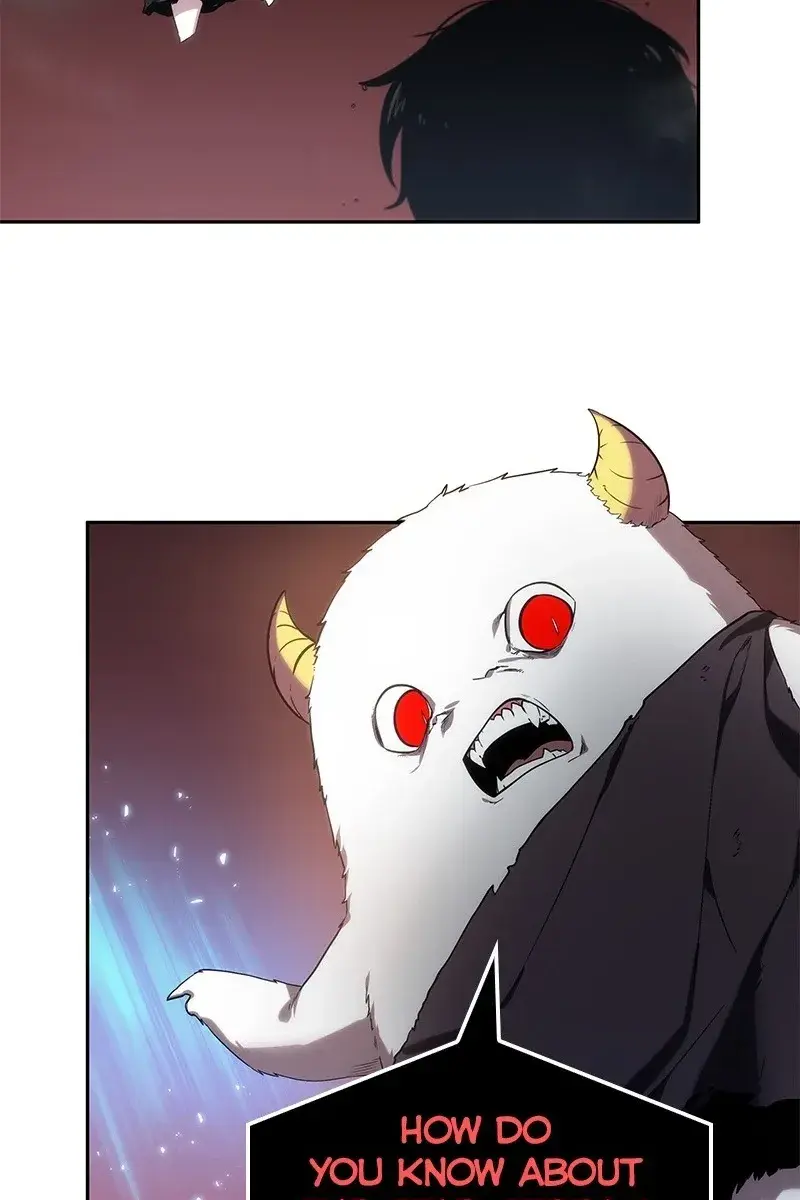 Omniscient-readers-viewpoint Chapter 13 Page 69