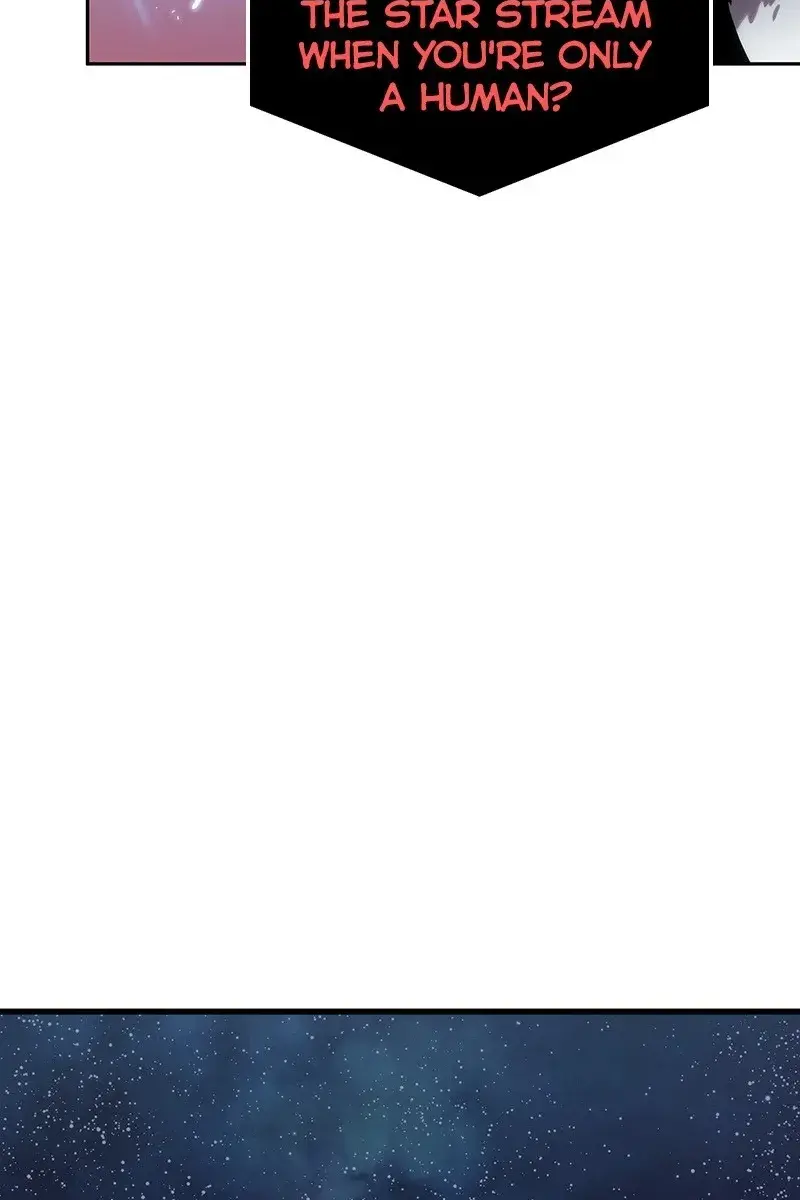 Omniscient-readers-viewpoint Chapter 13 Page 70