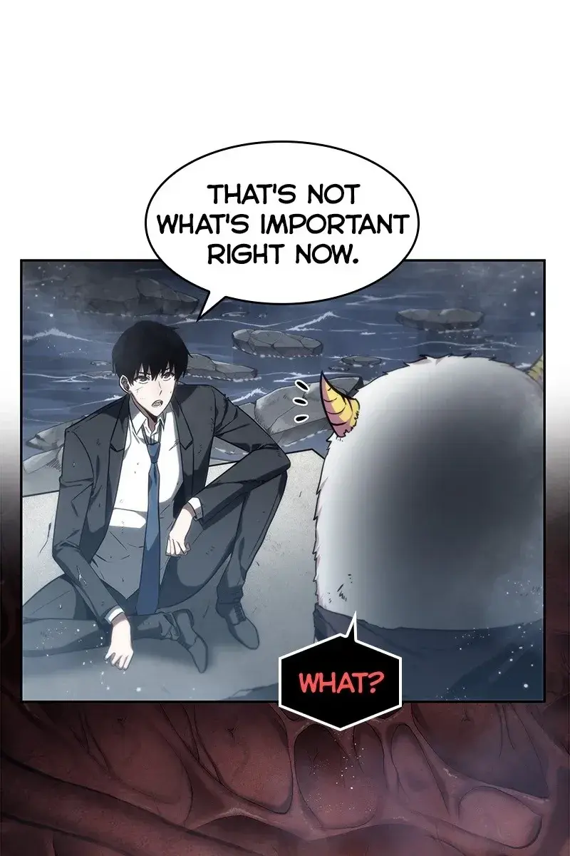 Omniscient-readers-viewpoint Chapter 13 Page 72