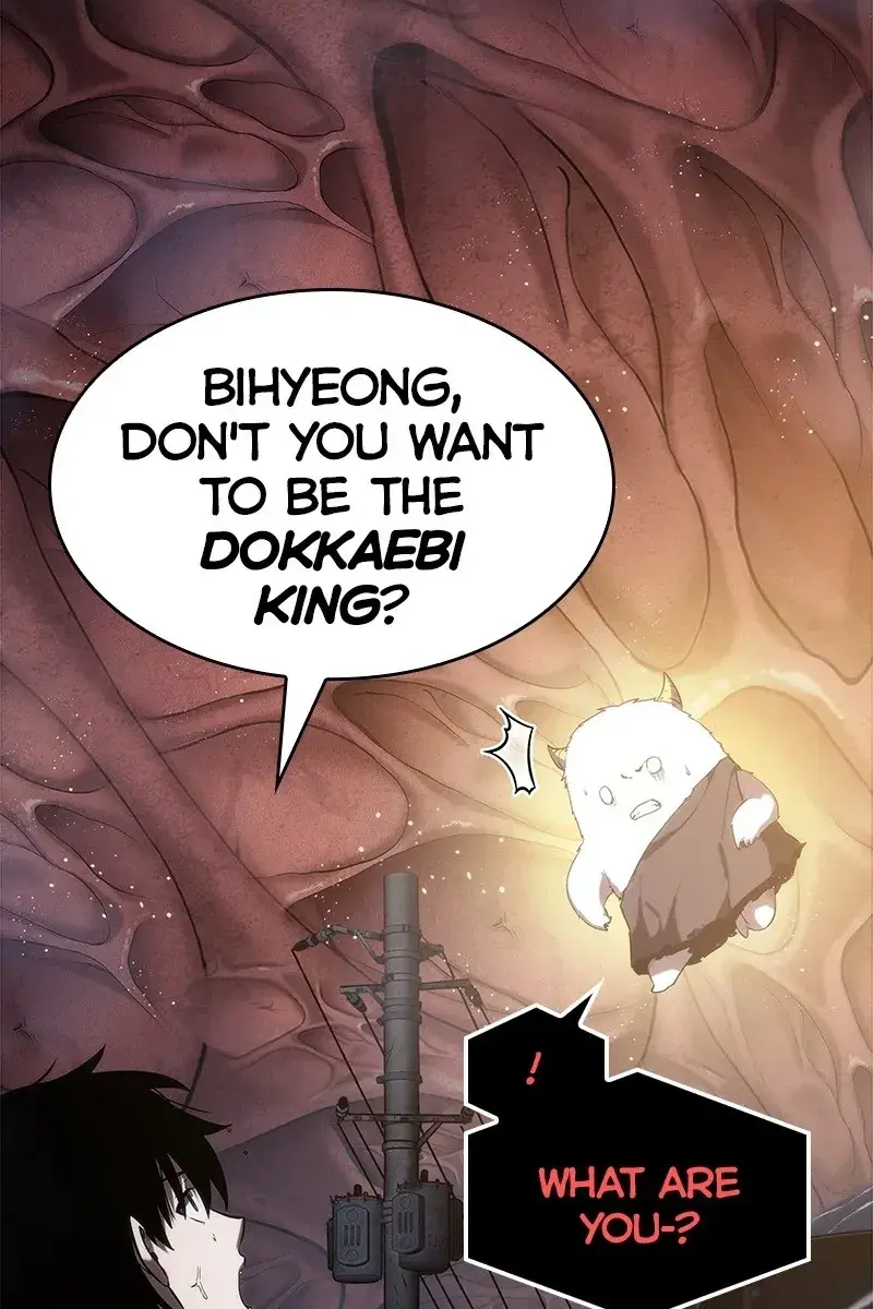 Omniscient-readers-viewpoint Chapter 13 Page 73