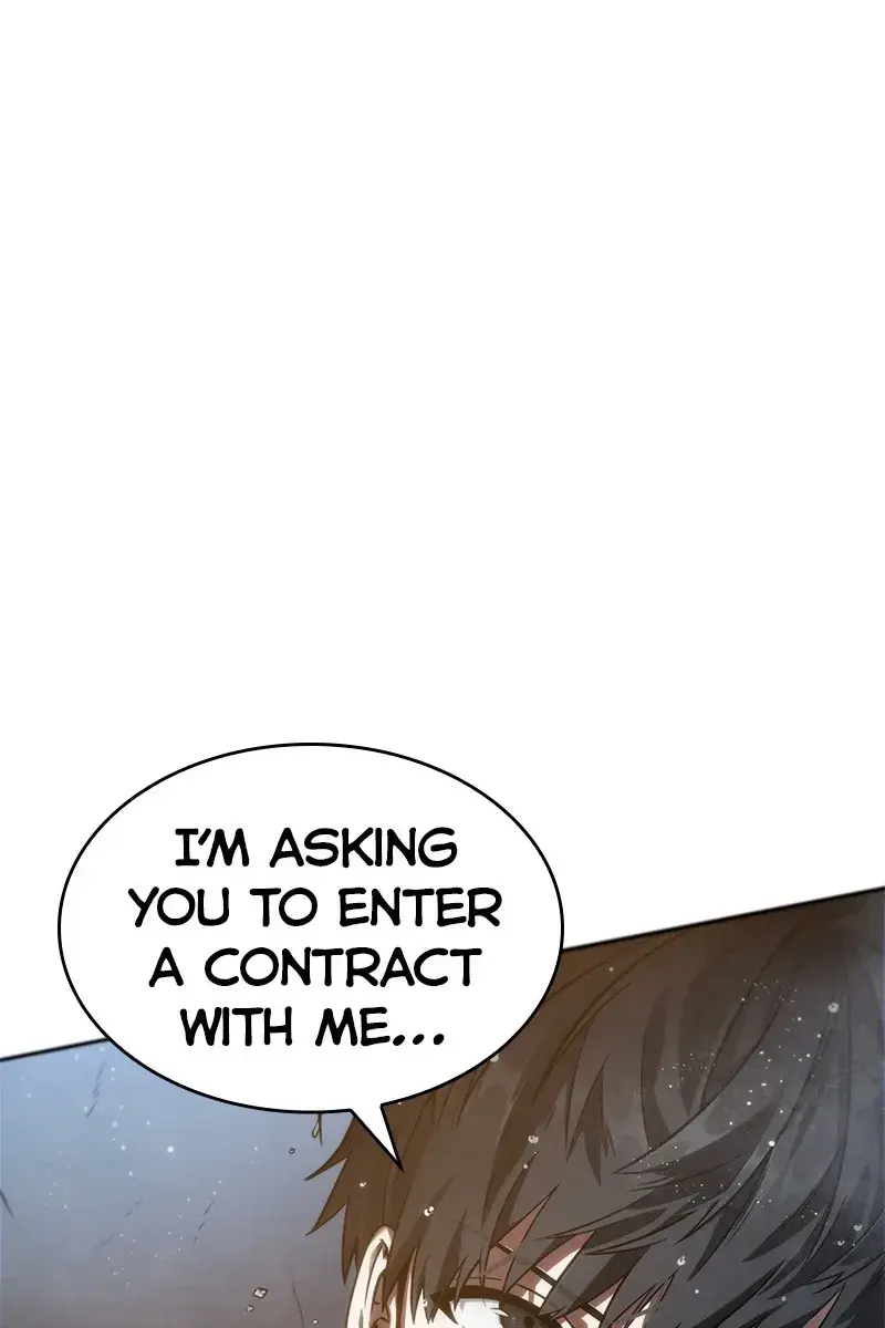 Omniscient-readers-viewpoint Chapter 13 Page 77