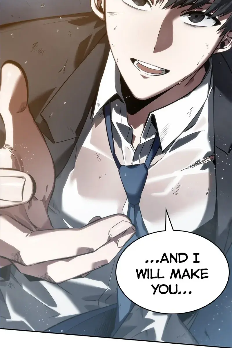 Omniscient-readers-viewpoint Chapter 13 Page 78