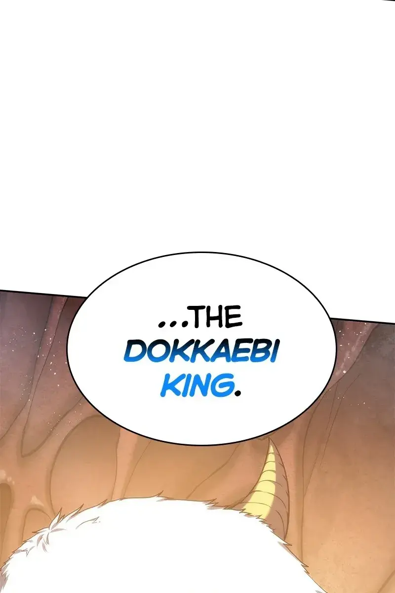 Omniscient-readers-viewpoint Chapter 13 Page 79