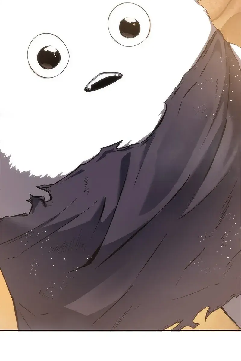 Omniscient-readers-viewpoint Chapter 13 Page 80